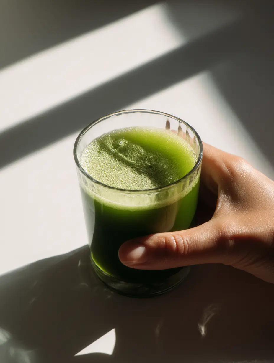 Sveikatingumo kokteilių plakiklis My Store