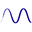 RAMU logo