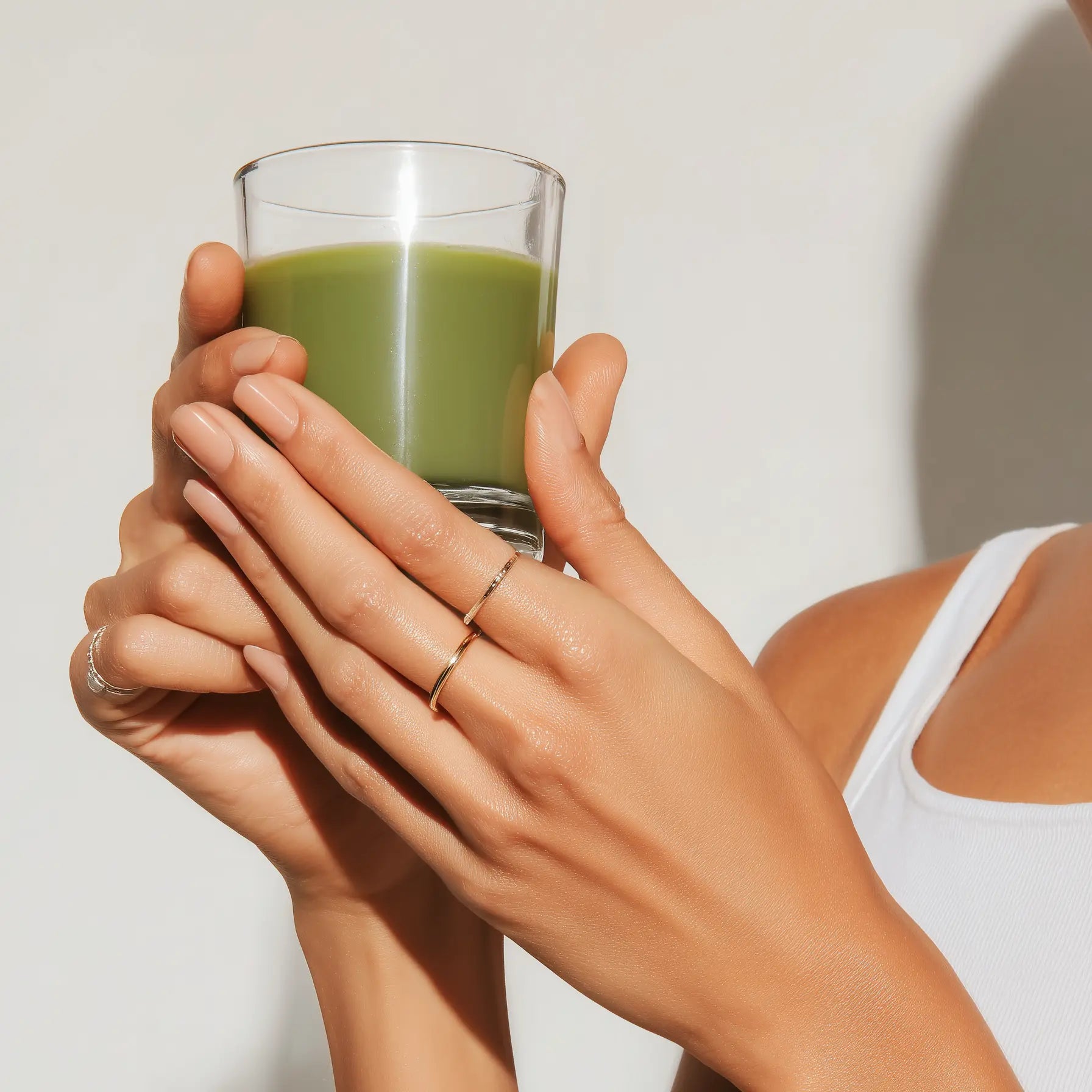 RAMU Multifunkcinis kokteilis My Store