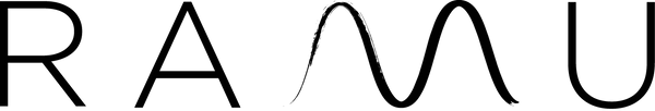 RAMU